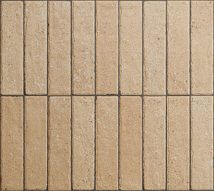 Блок Песок Матовый / Block Sand mat