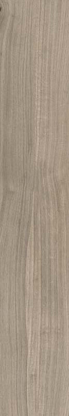 Керамогранит Сан Агостино / SANT AGOSTINO Праймвуд / PRIMEWOOD 20x120 Серо-коричневый / taupe AS
