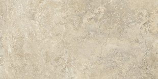 Invictus Cross Beige Kry