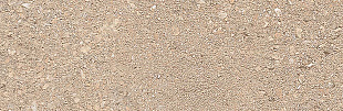 Duo Back Sand NAT Duo Back Sand NAT