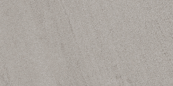 Керамогранит Сан Агостино / SANT AGOSTINO Виндстоун / WINDSTONE 90x180 Виндстоун Серый / Windstone Grey