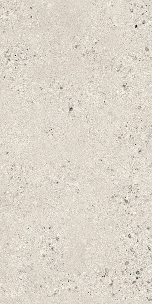 Керамогранит Сан Агостино / SANT AGOSTINO Гравий / GRAVEL 60x120 Large Pearl AS