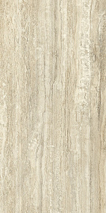 Invictus Rigato Beige Invictus Rigato Beige