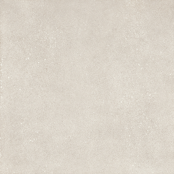Керамогранит Сан Агостино / SANT AGOSTINO Гравий / GRAVEL 60x60 Small Pearl Nat