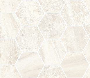 Maxi Class Paradiso Ivory Kry