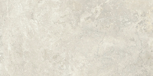 Керамогранит Сан Агостино / SANT AGOSTINO Непобедимый крест / INVICTUS CROSS 60x120 Invictus Cross Pearl Kry