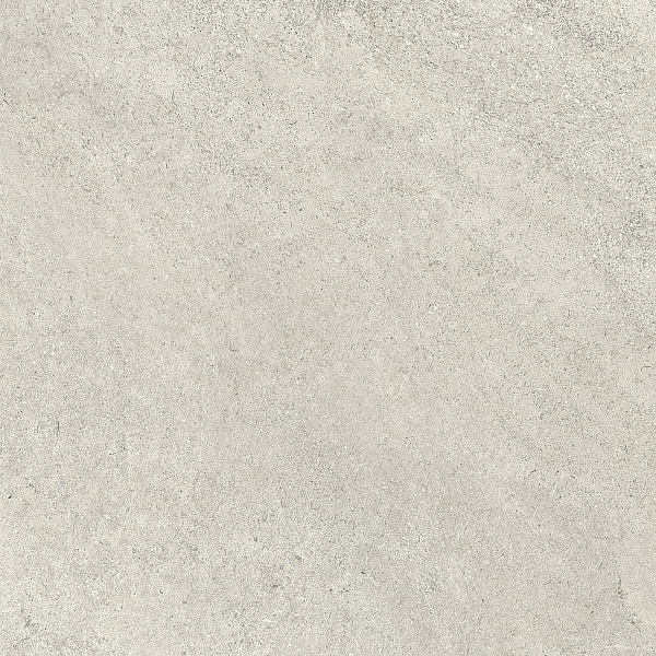 Керамогранит Сан Агостино / SANT AGOSTINO Бергстоун / BERGSTONE 60x60 Bergstone Pearl NAT