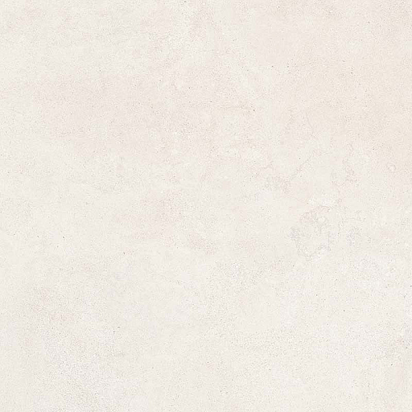 Керамогранит Сан Агостино / SANT AGOSTINO Силкистоун / SILKYSTONE 90x90 Свет / Light AS