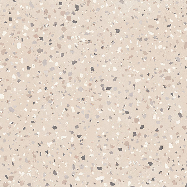 Керамогранит SANT AGOSTINO DECONCRETE 60x60 De-Medium Sand 6060