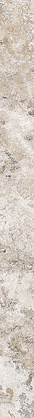 Керамогранит Sant Agostino METASTONE 10x120 Metastone Mud NAT Керамогранит Sant Agostino METASTONE 10x120 Metastone Mud NAT