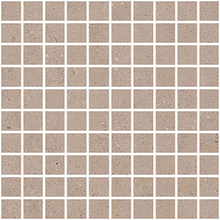Силкистоун Серо-коричневый мос / Silkystone taupe mos