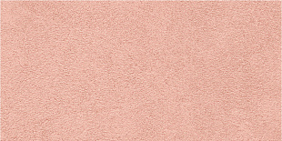 Iro Rose