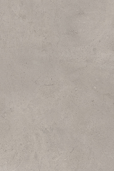 Керамогранит Сан Агостино / SANT AGOSTINO Бэйстоун / BAYSTONE 30x60 Grey Nat