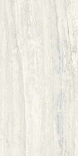 Invictus White Invictus White