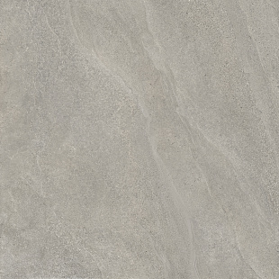 Bergstone Grey NAT Bergstone Grey NAT