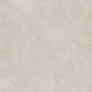 Соболь Цемент / Sable Cement