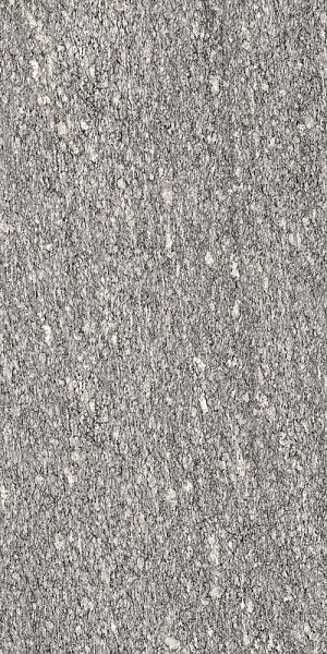 Керамогранит Sant Agostino UNIONSTONE 30x60 London Grey NAT 3060 Керамогранит Sant Agostino UNIONSTONE 30x60 London Grey NAT 3060