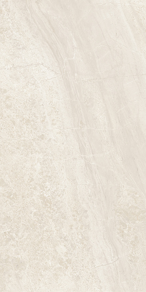 Керамогранит SANT AGOSTINO PARADISO 30x60 Paradiso Beige 3060 NAT