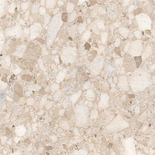 Венистоун Бежевый Край / Venistone Beige Kry