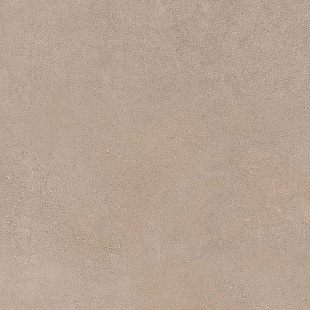 Taupe AS Taupe AS
