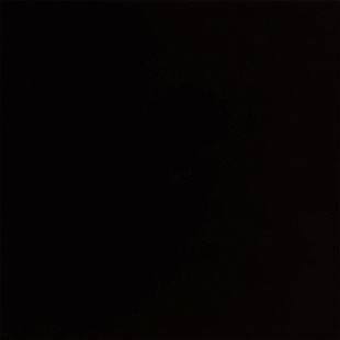 Гибкий Техник Черный / Flexi Technic A Black