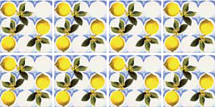 Giardino Bianco Luc Giardino Bianco Luc