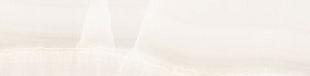 Акоя Белый Край / Akoya White Kry