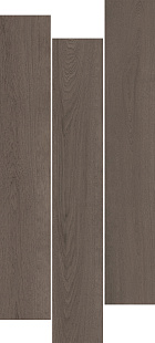 Грейсвуд Коричневый Нат / Gracewood Brown Nat