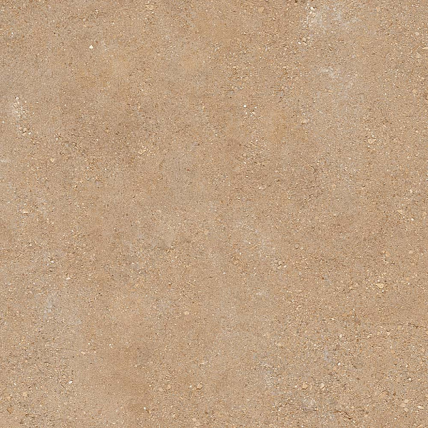 Керамогранит Sant Agostino DUO 90x90 Duo Back Caramel AS 2.0 Керамогранит Sant Agostino DUO 90x90 Duo Back Caramel AS 2.0