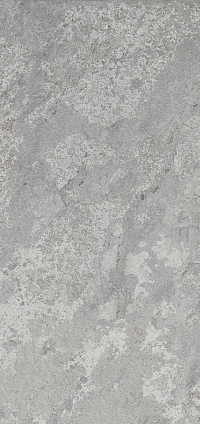 Керамогранит Сан Агостино / SANT AGOSTINO Метастоун / METASTONE 30x60 Metastone Fog NAT