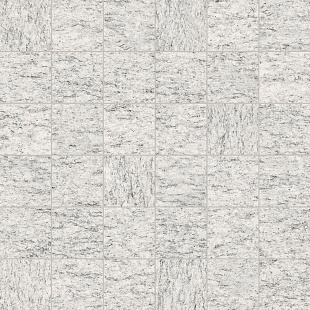 Mosaico Duke White NAT