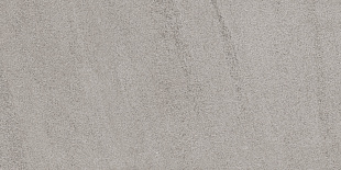 Виндстоун Серый / Windstone Grey As