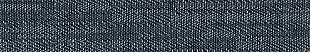 Digitalart Denim Digitalart Denim