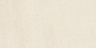 Windstone Light As 2.0