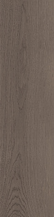 Gracewood Brown NAT Gracewood Brown NAT