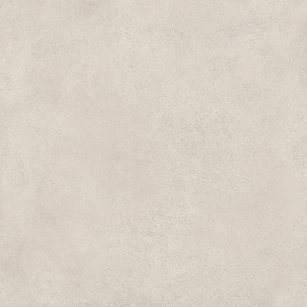 Керамогранит Sant Agostino LOGICO 60x60 Logico Pearl NAT Керамогранит Sant Agostino LOGICO 60x60 Logico Pearl NAT