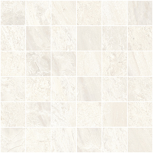 Рай Слоновая кость Нат / Mosaico Paradiso Ivory Nat