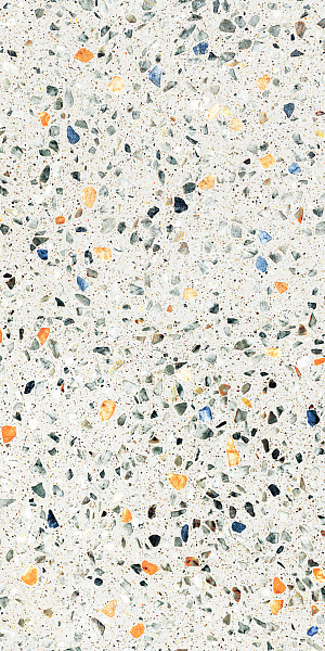 Керамогранит Сан Агостино / SANT AGOSTINO Сияние / GLOW 60x120 Glow Plus Moon