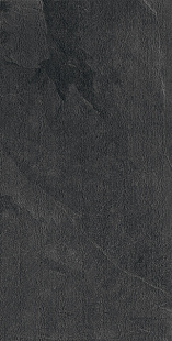 Mustang Rigato 60120