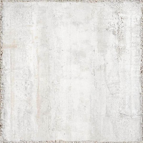 Керамогранит Сан Агостино / SANT AGOSTINO Форма / FORM 90x90 Свет / Light