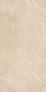 Oriental Beige 3060  NAT