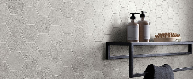 Оксидарт / OXIDART