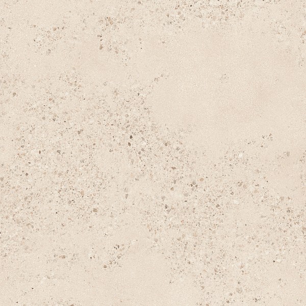 Керамогранит Сан Агостино / SANT AGOSTINO Гравий / GRAVEL 120x120 Large Light Nat