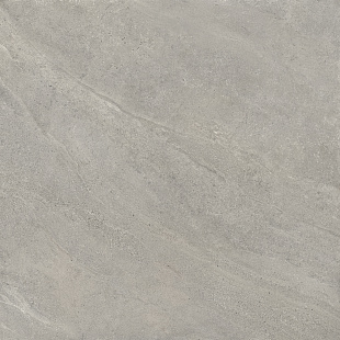 Бергстоун Серый / Bergstone Grey AS
