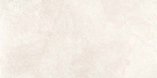 Cross Cut White 60120