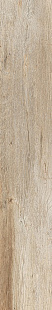 Yorkwood Walnut Yorkwood Walnut