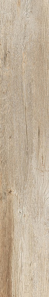 Керамогранит Sant Agostino YORKWOOD 30x180 Yorkwood Walnut Керамогранит Sant Agostino YORKWOOD 30x180 Yorkwood Walnut