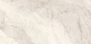 Mystic Ivory 60120 NAT CSAMYIVO60