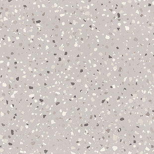 De-Medium Pearl 120120