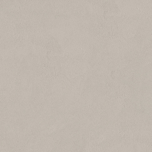 Aйро Квадрат Песок / Iro square Sand soft